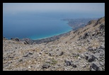Kefalonia - Ainos National Park -20-06-2021 - Bogdan Balaban